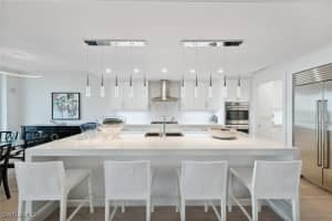 MLS# 225062578, Naples, Florida 34110