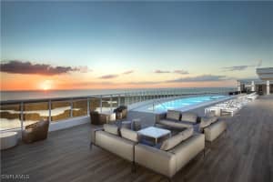 MLS# 225062578, Naples, Florida 34110