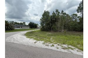 3304 53rd Street, Lehigh Acres, FL 33971 Sold 12/12/25