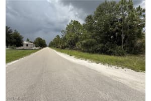 3304 53rd Street, Lehigh Acres, FL 33971 Sold 12/12/25