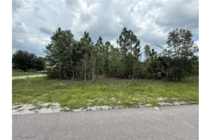 3304 53rd Street, Lehigh Acres, FL 33971 Sold 12/12/25