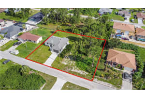 2929 20th Street, Lehigh Acres, FL 33976 - MLS#225062585