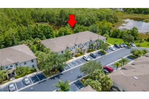 9084 Gervais Cir 602, Naples