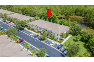9084 Gervais Circle, Naples, FL 34120 - MLS#225062586