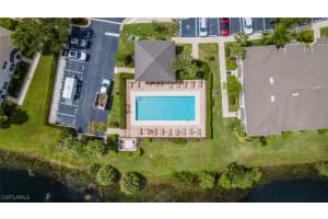 9084 Gervais Circle, Naples, FL 34120 - MLS#225062586