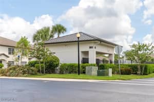9084 Gervais Circle, Naples, FL 34120 - MLS#225062586