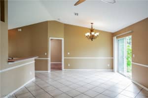 4148 Calatrava Avenue, North Port, FL 34286 - MLS#225062588