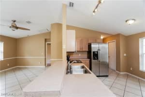 4148 Calatrava Avenue, North Port, FL 34286 - MLS#225062588