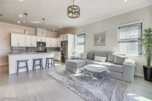 14712 Kingfisher Loop, Naples
