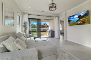 14712 Kingfisher Loop, Naples, FL 34120 - MLS#225062589