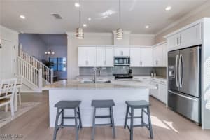 14712 Kingfisher Loop, Naples, FL 34120 - MLS#225062589