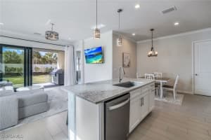 14712 Kingfisher Loop, Naples, FL 34120 - MLS#225062589