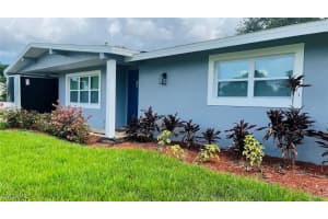 4 Palm Boulevard, Lehigh Acres, FL 33936 - MLS#225062591