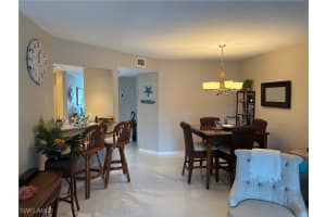 4987 Pepper Circle, Naples, FL 34113 - MLS#225062592