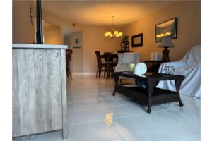 4987 Pepper Circle, Naples, FL 34113 - MLS#225062592