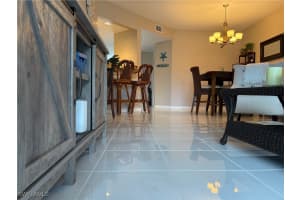 4987 Pepper Circle, Naples, FL 34113 - MLS#225062592