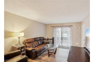 5321 Summerlin Road, Fort Myers, FL 33919 - MLS#225062594