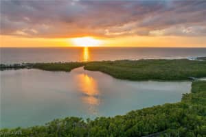 5550 Heron Point Drive, Naples, FL 34108 - MLS#225062595