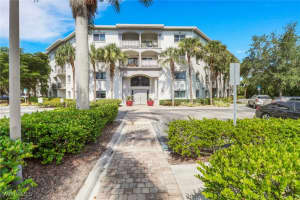 1100 Pine Ridge Road, Naples, FL 34108 - MLS#225062599
