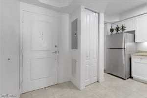 1100 Pine Ridge Road, Naples, FL 34108 - MLS#225062599
