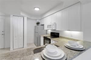 1100 Pine Ridge Road, Naples, FL 34108 - MLS#225062599