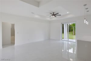 6135 Hester Avenue, Fort Myers, FL 33905 - MLS#225062600
