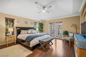13965 Collier Boulevard, Naples, FL 34119 - MLS#225062603