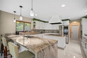 13965 Collier Boulevard, Naples, FL 34119 - MLS#225062603