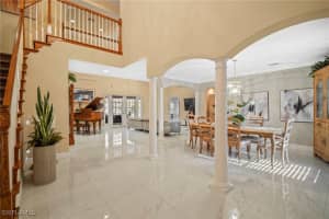13965 Collier Boulevard, Naples, FL 34119 - MLS#225062603