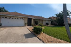 169 21st Street, Cape Coral, FL 33990 - MLS#225062604