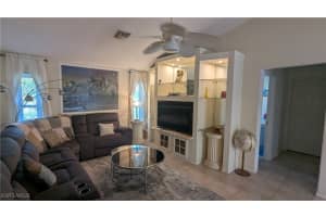 169 21st Street, Cape Coral, FL 33990 - MLS#225062604