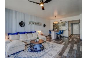 4431 Bay Beach Lane, Fort Myers Beach, FL 33931 - MLS#225062606