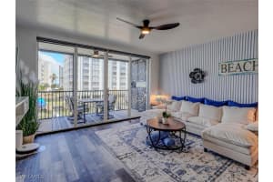 4431 Bay Beach Lane, Fort Myers Beach, FL 33931 - MLS#225062606
