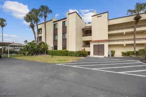3635 Boca Ciega Drive, Naples, FL 34112 - MLS#225062608