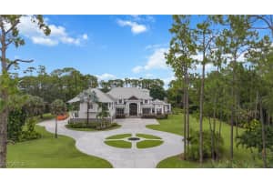 2263 Coach House Lane, Naples, FL 34105 - MLS#225062613