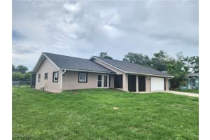 1425 Se 25th Ln, Cape Coral
