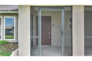 1425 25th Lane, Cape Coral, FL 33904 - MLS#225062615