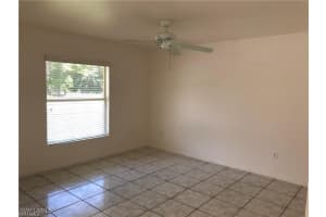 4733 30th Street, Lehigh Acres, FL 33973 - MLS#225062618