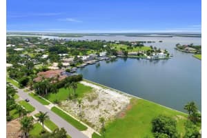 1741 Ludlow Road, Marco Island, FL 34145 Sold 08/28/25