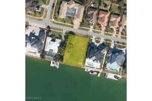 1741 Ludlow Road, Marco Island, FL 34145 Sold 08/28/25