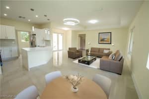 3407 E 5th St, Lehigh Acres