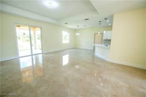 3407 5th Street, Lehigh Acres, FL 33972 - MLS#225062623