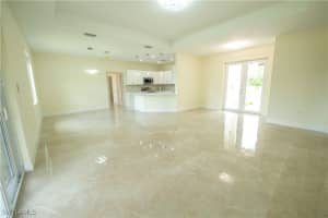 3407 5th Street, Lehigh Acres, FL 33972 - MLS#225062623