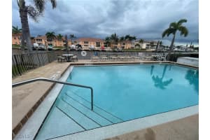 4525 Country Club Boulevard, Cape Coral, FL 33904 - MLS#225062625