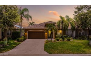 21615 Belvedere Ln, Estero