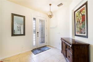 21615 Belvedere Lane, Estero, FL 33928 - MLS#225062629