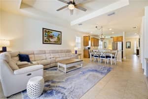 21615 Belvedere Lane, Estero, FL 33928 - MLS#225062629