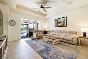 21615 Belvedere Lane, Estero, FL 33928 - MLS#225062629