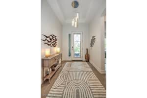 3649 Avenida Del Vera, North Fort Myers, FL 33917 Sold 08/28/25