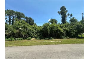 3720 Tallman Street, Fort Myers, FL 33905 - MLS#225062634